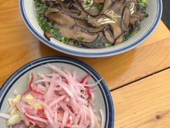 -万三面馆(青龙正街太古里店)