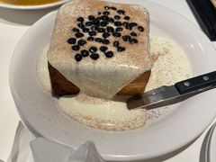-翠华餐厅(维璟印象城店)