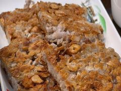 -食味稻汕头小吃(方庄店)