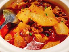 -胡桃里音乐酒馆(罗湖HALO广场店)