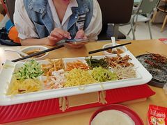 -丝恋丝娃娃(金阳国贸店)