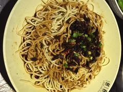 -靓靓蒸虾(中山公园店)