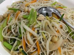 -龙宫海鲜楼(长乐漳港店)