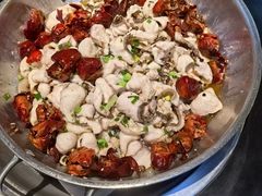 -百岁鱼(人民路店)