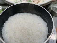 -春盛渔府(牛首山店)