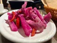 -Mevlana梅夫娜土耳其餐厅·清真