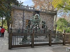 -紫金山天文台