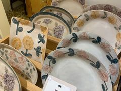 -恋物百货商店(华侨城店)