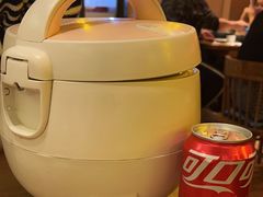 -金掌勺锅包肉(太原万达店)