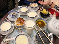 -仁信老铺(华盖路店)