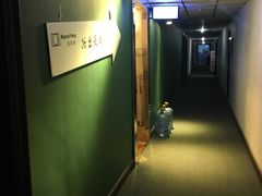 -真我樣照相馆·身份证·证件照·外拍(环球港店)
