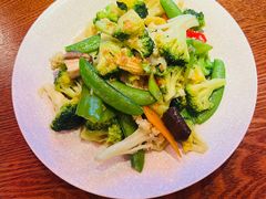 -品泰·泰国餐厅(苏州中心店)