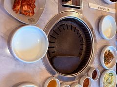 -黄金牧场(明洞总店)