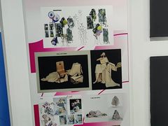 -新东方斯芬克艺术留学作品集培训(郑州校区)