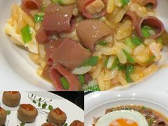 -鲁采LU STYLE(新天地店)