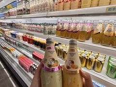 -神帆·元气汤泉(解放西路店)