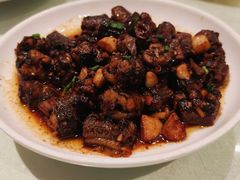 -群乐饭店(滨安路店)