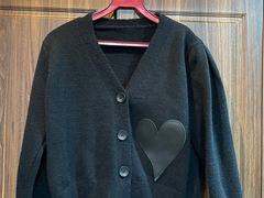-广州白马服装市场