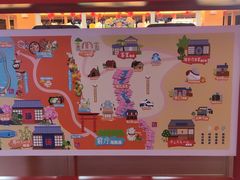 -蓝鲸湾汤泉(包河店)