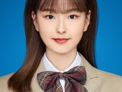 -海马体照相馆(徐州苏宁广场店)