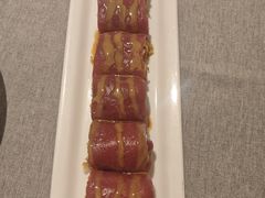 -凯逸轩·匠心粤菜(中城名仕汇店)