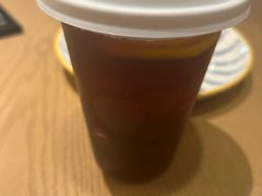 -必胜客(大宁路店)