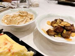 -翠园(北京王府中环店)