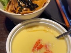 -新石器烤肉(虹悦城店)
