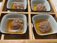 -南海渔村(珠江新城店)