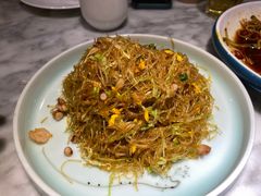 -小菜园新徽菜(苏州繁花中心店)