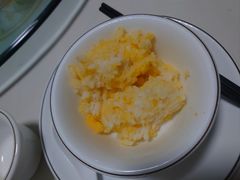 -菁菁有味湖北恩施菜