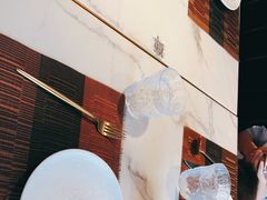 -1874融合西厨·观景餐厅(保利店)