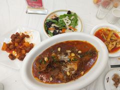 -庐州太太(鼓楼店)