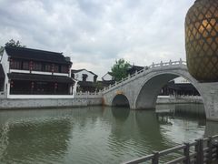 -煮雨小筑(斜塘老街店)