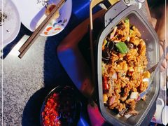 -蛙来哒(诚丰广场店)