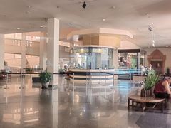 -吴哥国家博物馆