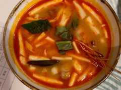 -蕉叶·泰国歌舞风情(世贸店)