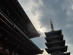 -浅草寺