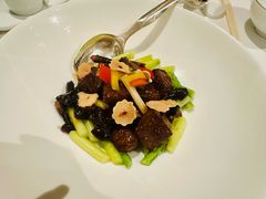 -宝丽轩中餐厅BAOLIXUAN