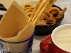 -必胜客(滨江店)