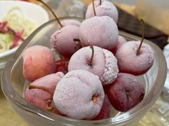 -皇家冰窖小院(什刹海店)