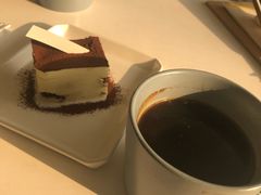 -五进制 Coffee Shop