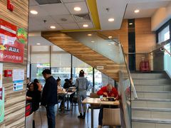 -真功夫(搜秀城店)