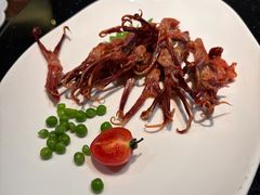 -甬上名灶(天一阁·翠柏店)