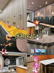 -童漾婴童游泳俱乐部(建设路店)