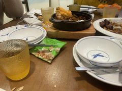 -新发现(苏州中心商场店)