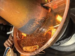 -鑫隆四季涮肉(八角畅游店)