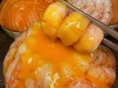 -三笙精致·料理(海河店)