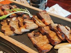 -外婆家(西溪印象城店)