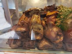 -一手店(五道口店)